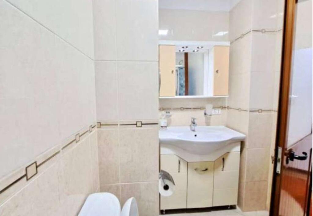 🏢APARTMENT FOR RENT ON KAVAJA STREET 📍 Condor Center, Kavaja Street