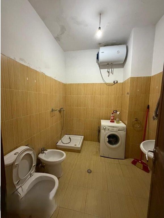 Appartamento 2+1 in Affitto a Don Bosko! 500 € /Mese