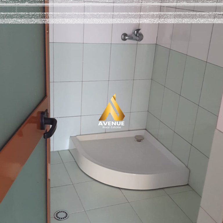 APARTAMENT 2+1 ME QERA – YZBERISHT, TIRANË