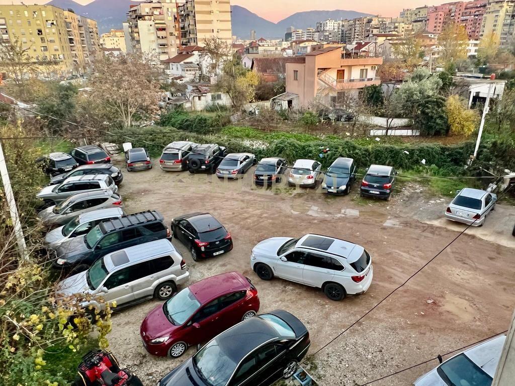 FOR RENT, 160 M2 APARTMENT 2+1+2 with 2 PARKING SPACES‼️ 550 € /Month Total Area 160m2