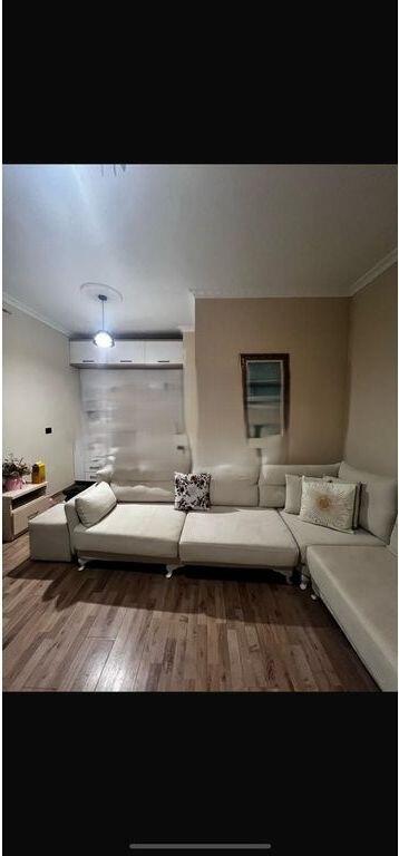 FOR RENT – APARTMENT 1+1, FRESK 300 € /Month