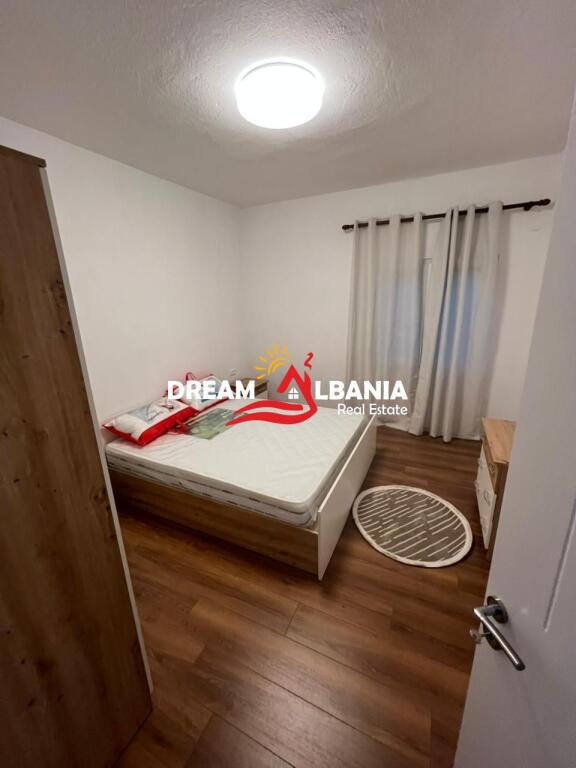 Apartment 2+1 For Rent In Ali Dem (ID 4229484)
