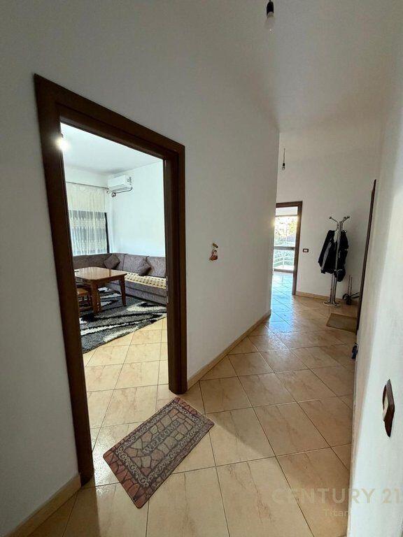 Appartamento 2+1 in affitto a Don Bosko, vicino alla scuola Vaçe Zela