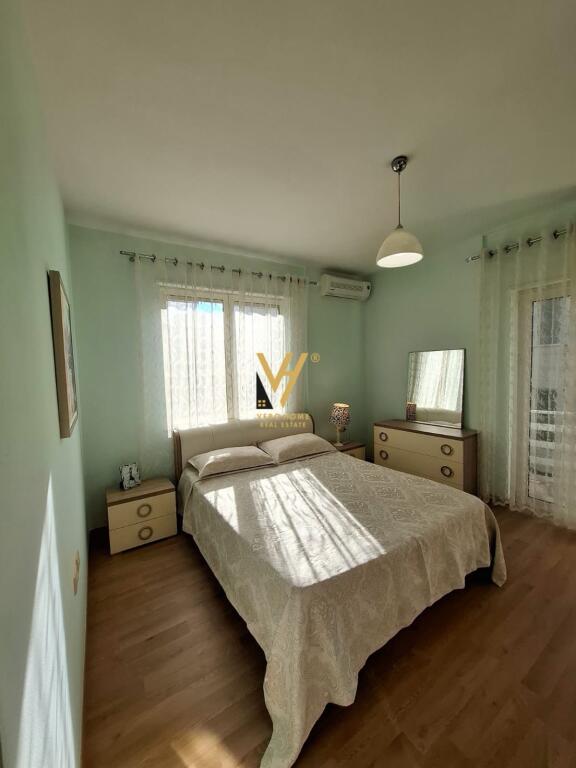 APPARTAMENTO 2+1 IN AFFITTO VICINO AL GIARDINO ZOOLOGICO 62.000 LEKE