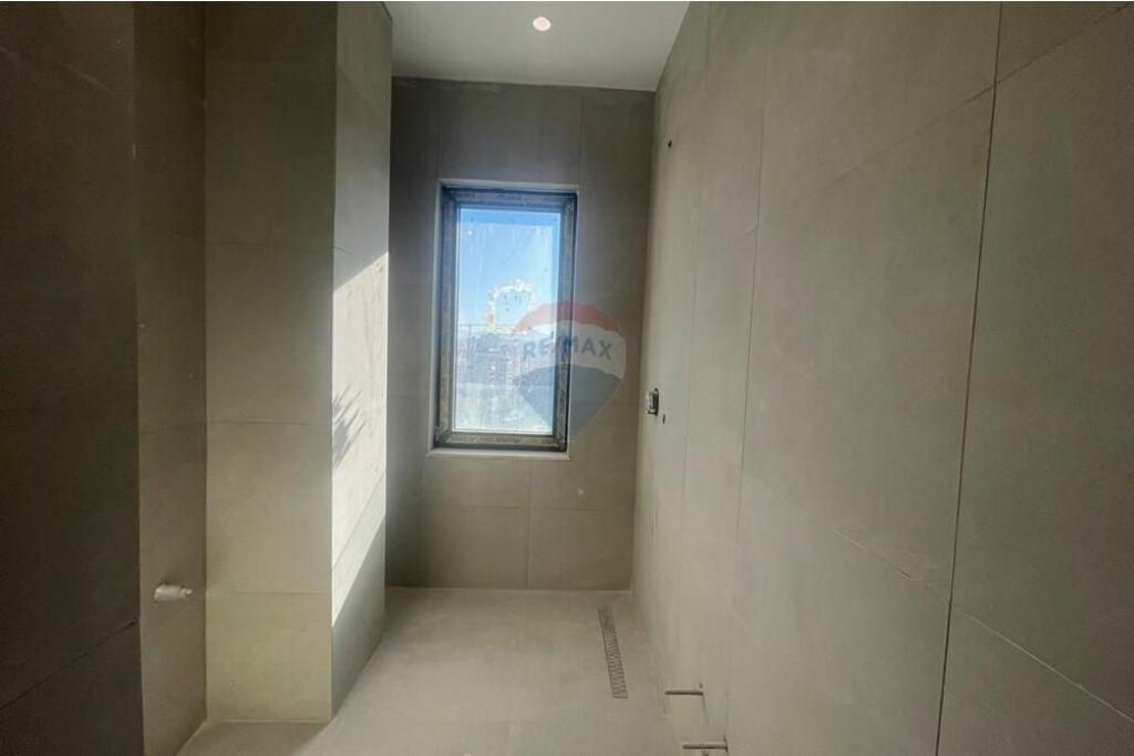 Apartament 2+1+2 ne shitje te Rruga e Barrikadave!