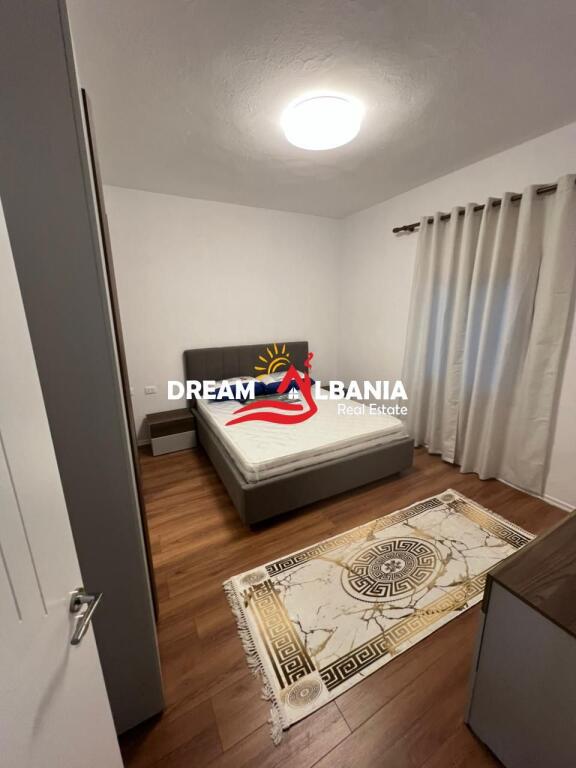 Apartment 2+1 For Rent In Ali Dem (ID 4229484)
