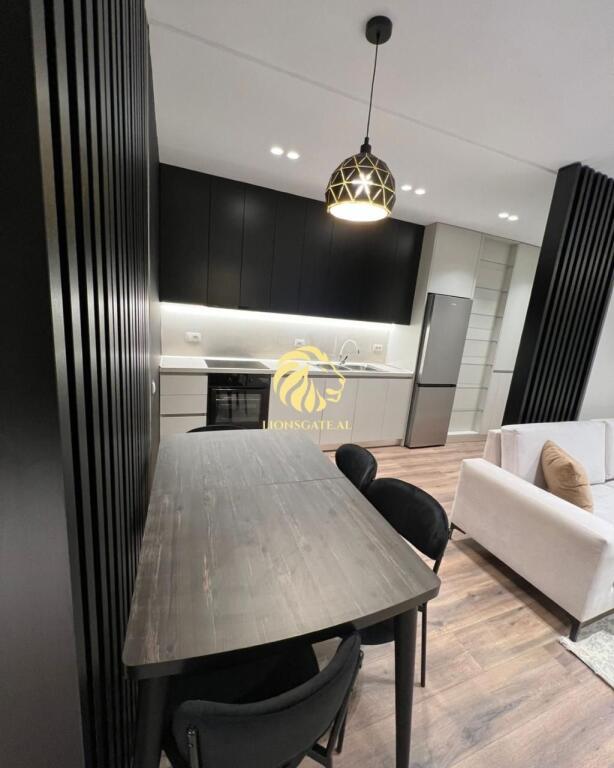 🏡 APARTMENT FOR RENT – Former Aviation Field