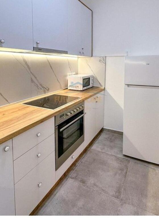 Affitto, Appartamento 1+1 &amp; Monolocale per Airbnb, Complesso Kika 2, Tirana