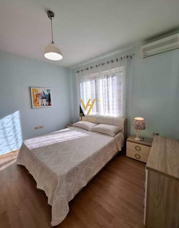 APPARTAMENTO 2+1 IN AFFITTO VICINO AL GIARDINO ZOOLOGICO 62.000 LEKE
