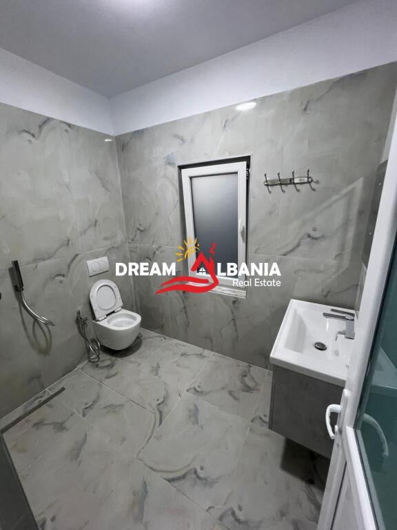 Apartment 2+1 For Rent In Ali Dem (ID 4229484)
