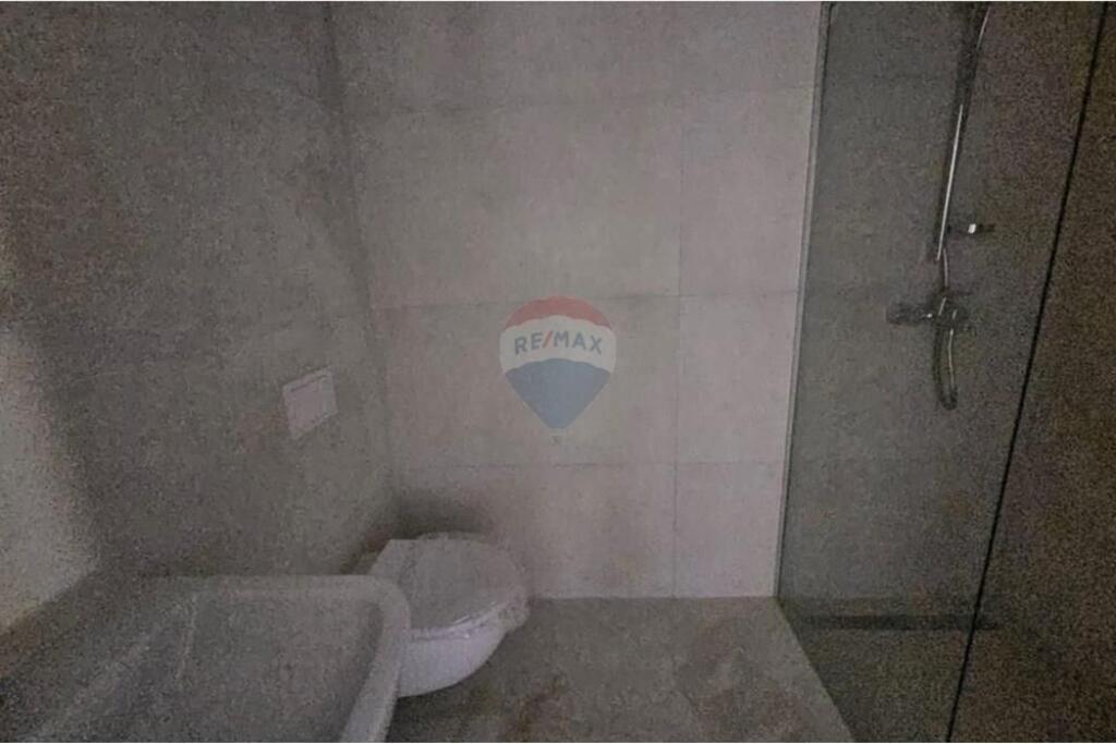 Office for rent near Air Albania stadium!