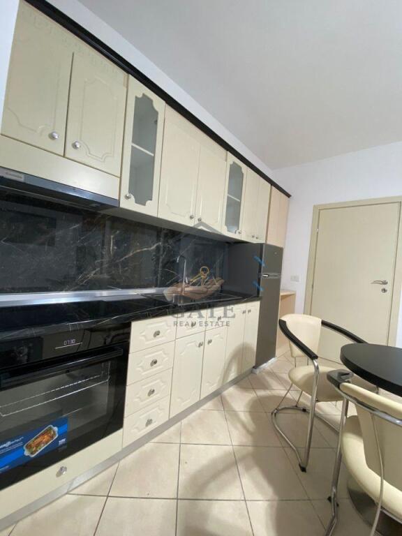 Jepet me qira apartament 1+1 – Plazh Iliria, Durrës