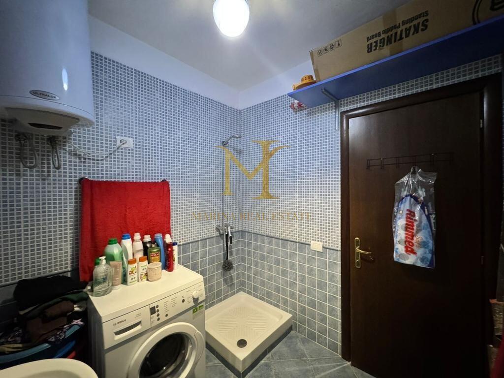 Studio Apartment for Sale Iliria Beach