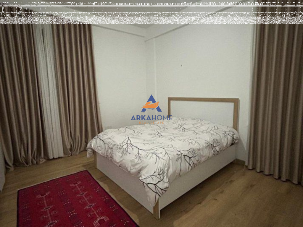 APPARTAMENTO IN AFFITTO 1+1+BALCONE "VICINO AL RISTORANTE NARIT, TEG" 500 EURO