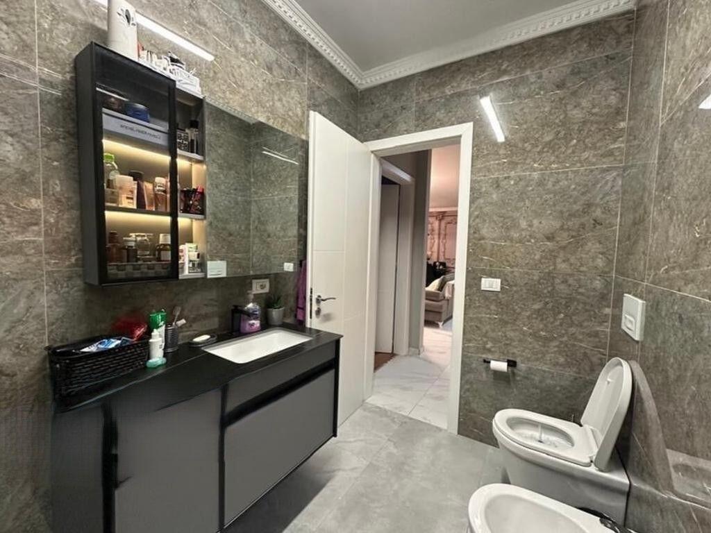 Occasione! Vendiamo appartamento 1+1 nel Complesso "LakeLand", vicino al Lago Farka! 119500 €