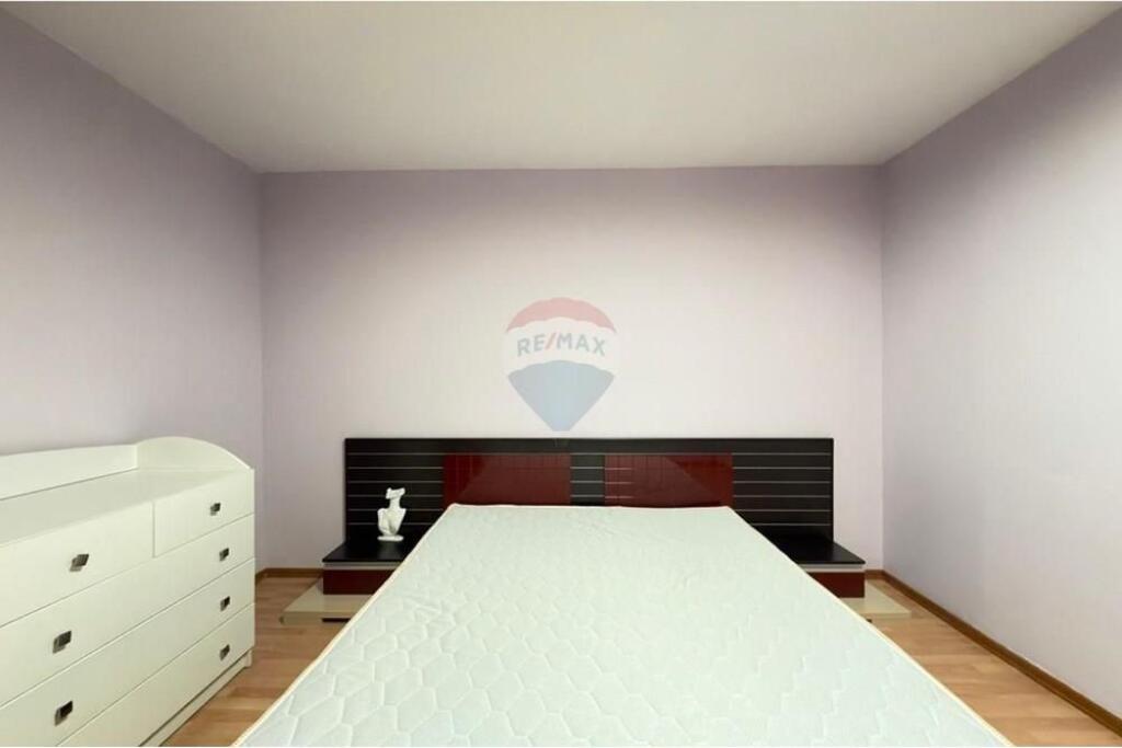 2+1 Apartment for rent Zoo!