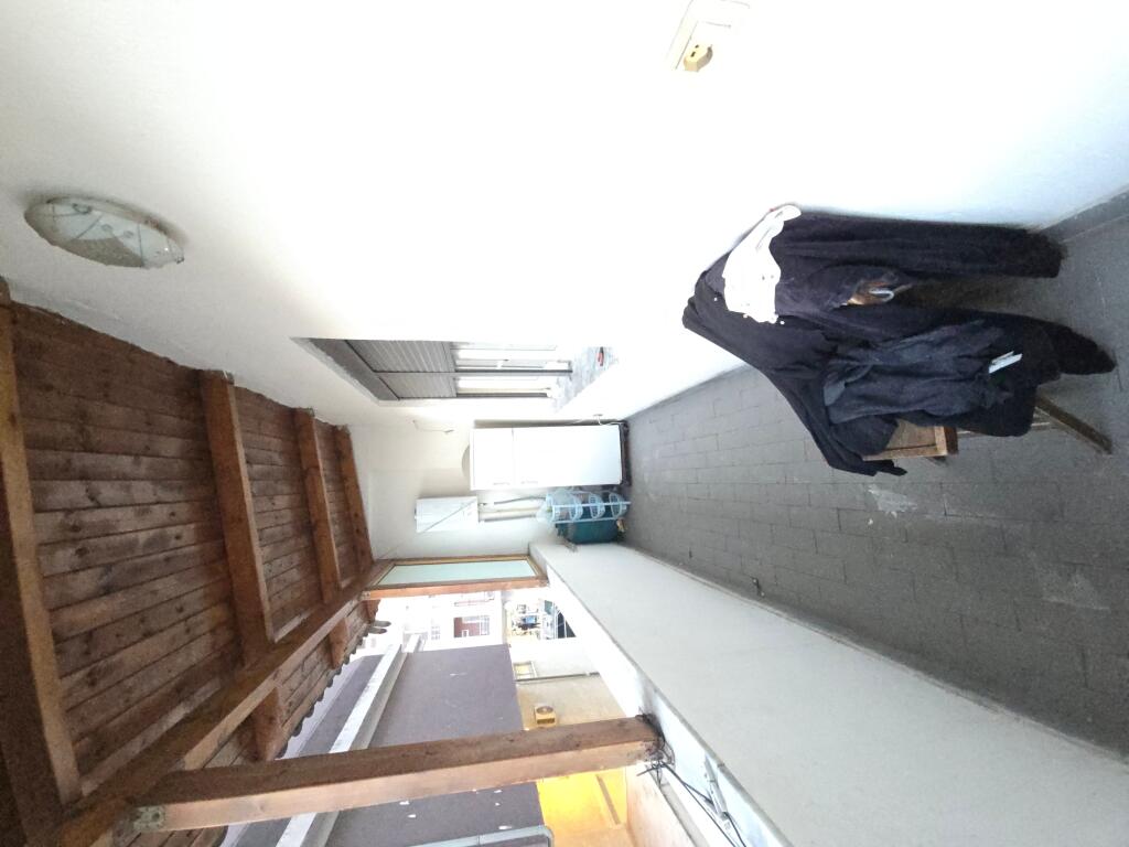 FOR RENT 2+1 APARTMENT NEAR DURRËS STADIUM