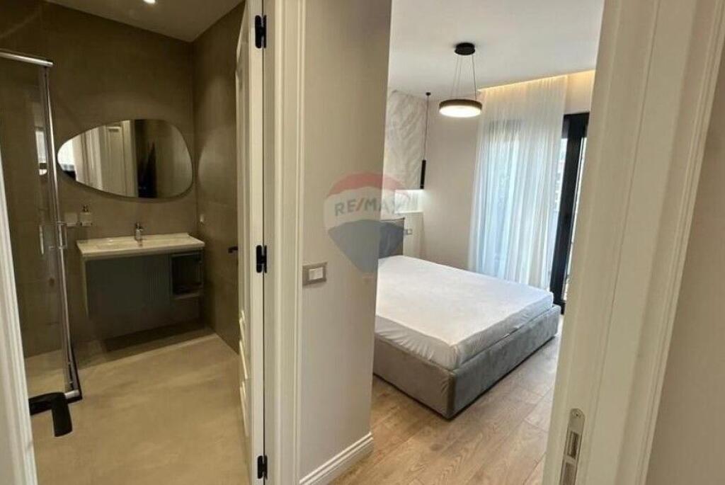 Appartamento - In Vendita - Via Elbasan, Tirana(ID: 530201045-182)