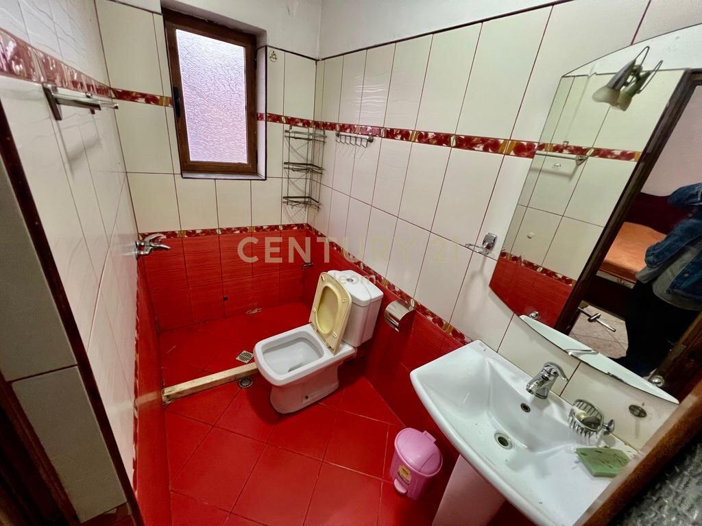 FOR RENT, 160 M2 APARTMENT 2+1+2 with 2 PARKING SPACES‼️