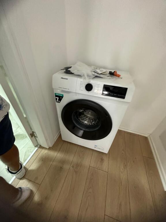 Jepet me qira apartament 1+1 📍 Grand Gallery, Yzberisht💶 Çmimi: 500 € / muaj