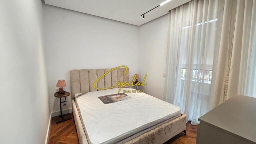APPARTAMENTO IN AFFITTO 2+1 CENTRO 1.400 EURO