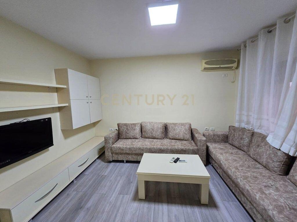 Shesim apartament 1+1 ne Myslym Shyr