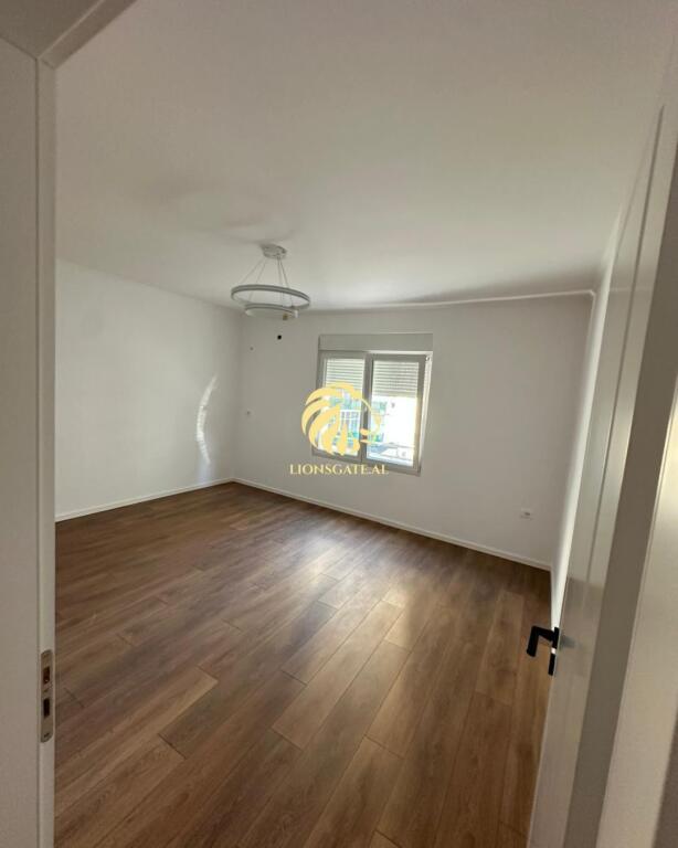 🏡 APARTMENT 1+1 FOR SALE – Fratari Buildings