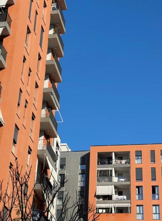 FOR SALE 1+1 AT ASL COMPLEX, OXHAKU