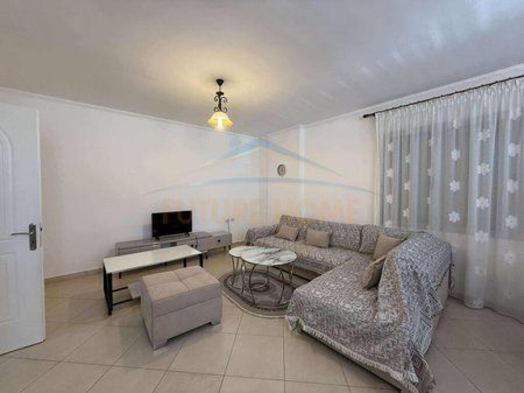 Rent, Apartment 2+1+2, Near Ardena.