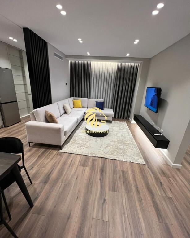🏡 APARTMENT FOR RENT – Former Aviation Field