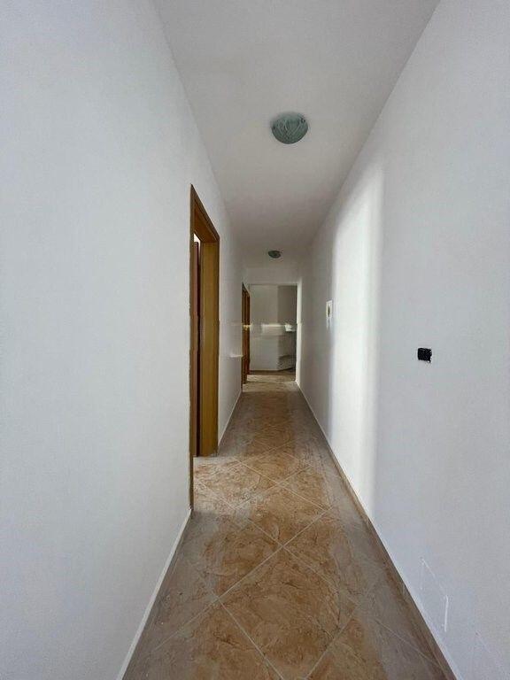 Shitet Apartament 2+1, Selitë!