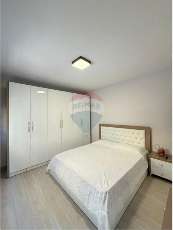 Appartamento - In Affitto 1+1 VIA ELBASAN