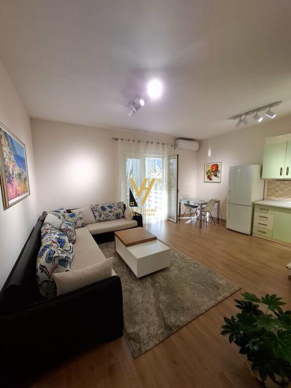 APPARTAMENTO 2+1 IN AFFITTO VICINO AL GIARDINO ZOOLOGICO 62.000 LEKE