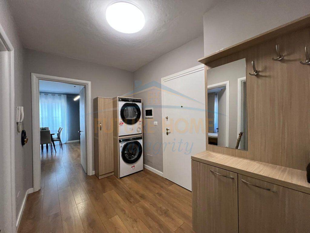 Rent 2+1 Apartment Jordan Misja