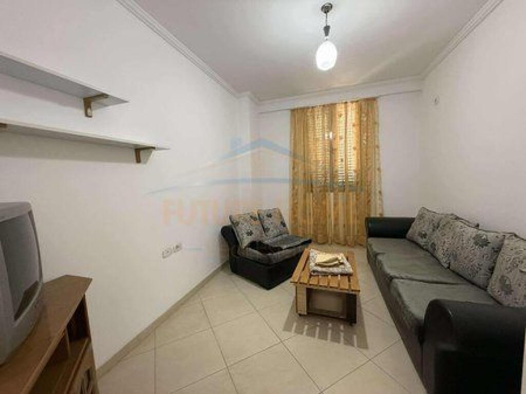 Rent, Apartment 2+1+2, Near Ardena.