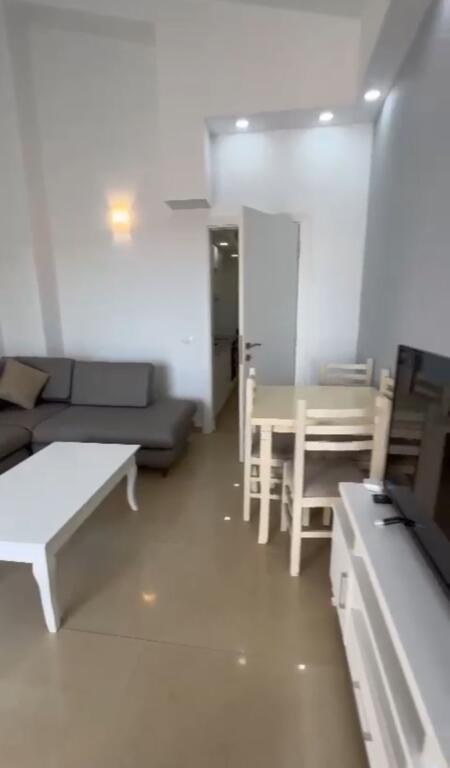 Apartament me qera dupleks - 📍Kodra Diellit