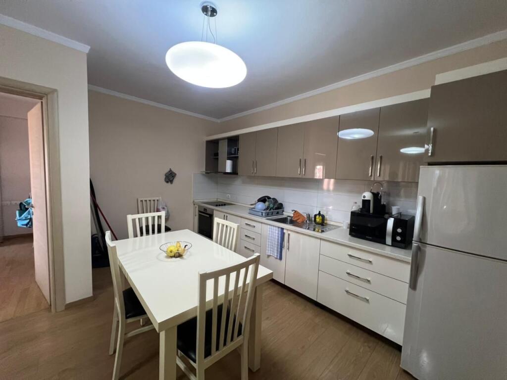 OCCASION super apartment 2+1+2 for sale