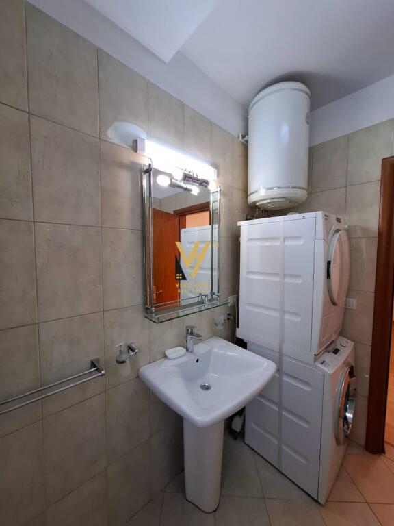 APPARTAMENTO 2+1 IN AFFITTO VICINO AL GIARDINO ZOOLOGICO 62.000 LEKE