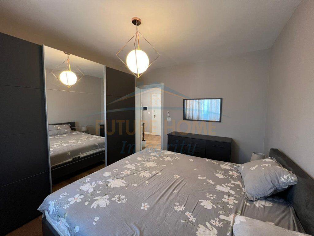 Rent 2+1 Apartment Jordan Misja