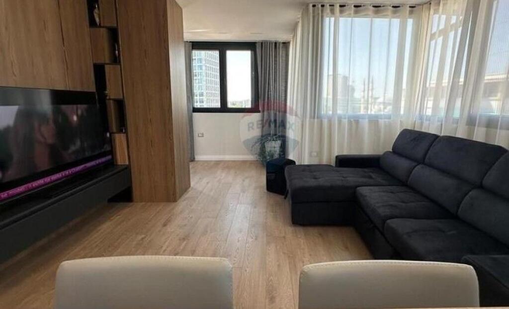 Appartamento - In Vendita - Via Elbasan, Tirana(ID: 530201045-182)
