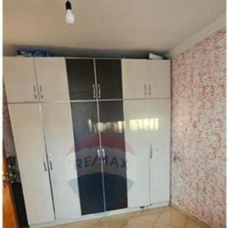 Private house - For Sale - Shkozë, Tirana(ID: 530571006-18)