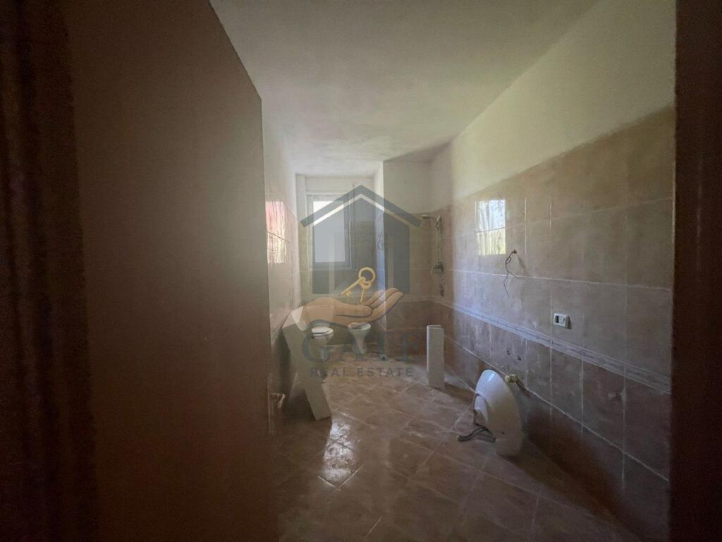 For sale, Apartment 2+1 Shkembi i Kavajes, Durres