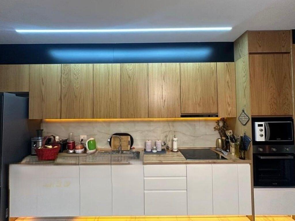 Occasione! Vendiamo appartamento 1+1 nel Complesso "LakeLand", vicino al Lago Farka! 119500 €