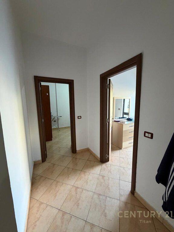 Appartamento 2+1 in affitto a Don Bosko, vicino alla scuola Vaçe Zela