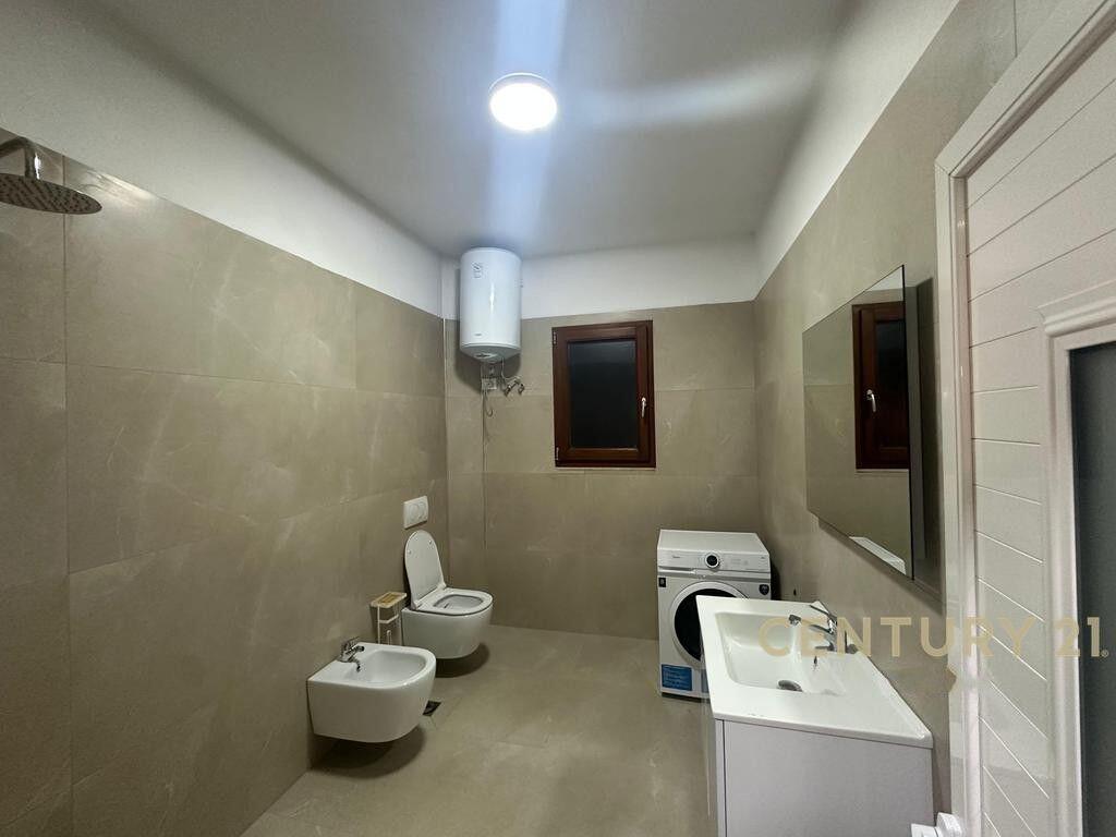 super appartamento in affitto a sauk te ri 2+1+ posto auto .