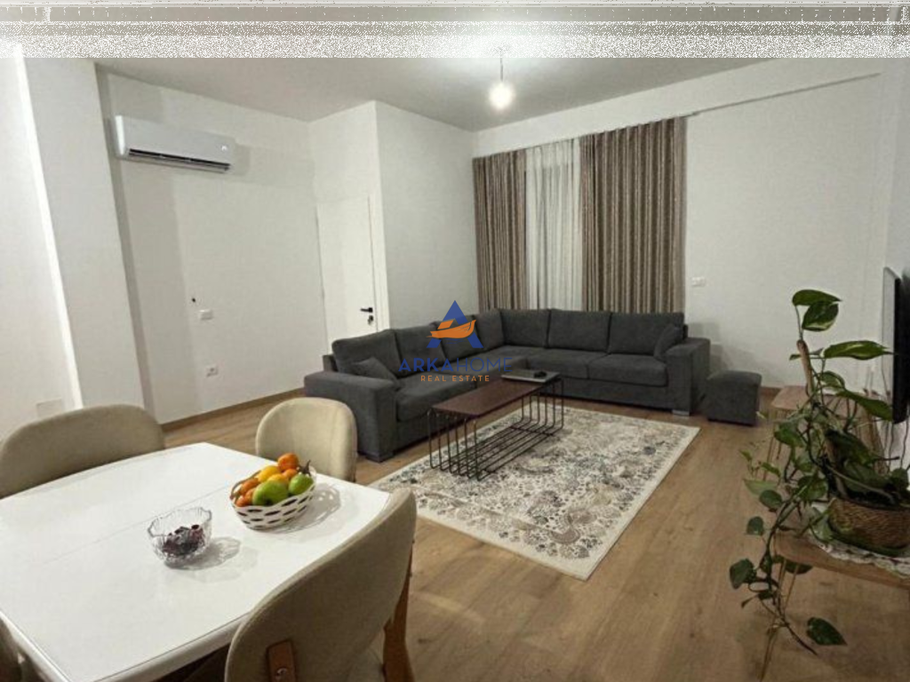 APPARTAMENTO IN AFFITTO 1+1+BALCONE "VICINO AL RISTORANTE NARIT, TEG" 500 EURO