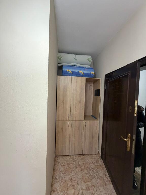 🏢 APPARTAMENTO 1+1 + POSTO AUTO | MALI I ROBIT