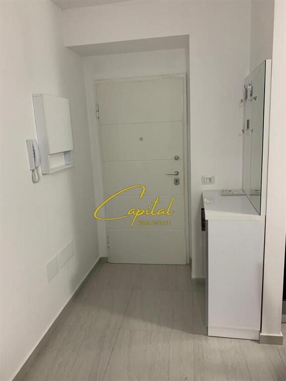 APPARTAMENTO IN AFFITTO 2+1+2 DON BOSKO 70.000 LEKE