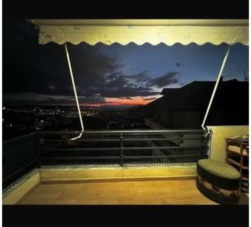 Appartamento in affitto a Fresk, Vicino all'hotel Gaxherrit