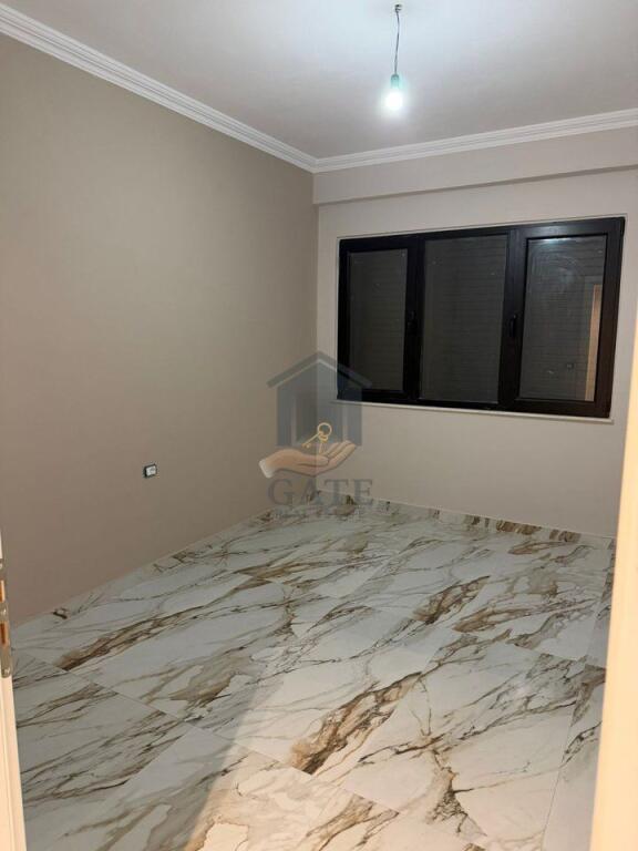 Appartamento di 109 m² in affitto per uffici o attività commerciali – Vila e Zogut, Durrës